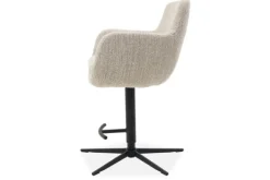 Sale Barkruk Nicola Barkrukken