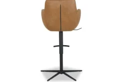 Barkrukken-Dining & Chill Barkruk Nicola