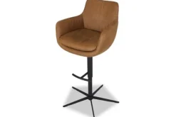 Barkrukken-Dining & Chill Barkruk Nicola