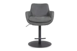 Barkrukken-Dining & Chill Barkruk Nicola