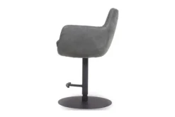 Barkrukken-Dining & Chill Barkruk Nicola