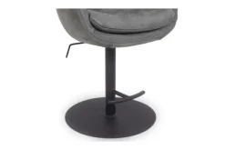 Barkrukken-Dining & Chill Barkruk Nicola