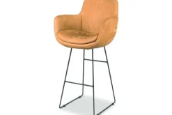 Best Barkruk Nicola Barkrukken