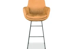 Best Barkruk Nicola Barkrukken