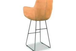 Best Barkruk Nicola Barkrukken