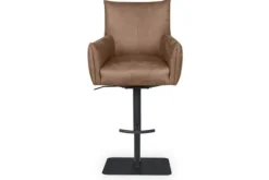 Hot Barkruk Nika Barkrukken