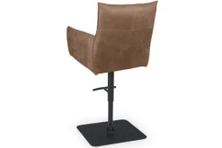 Hot Barkruk Nika Barkrukken