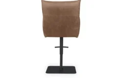 Hot Barkruk Nika Barkrukken