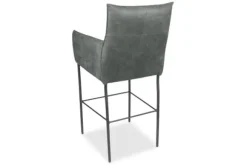 Barkrukken-Dining & Chill Barkruk Nika