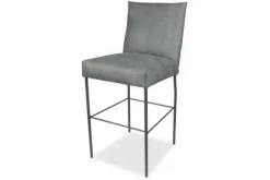 Barkrukken-Dining & Chill Barkruk Nika