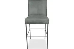 Barkrukken-Dining & Chill Barkruk Nika