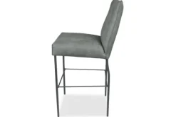 Barkrukken-Dining & Chill Barkruk Nika