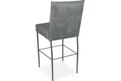 Barkrukken-Dining & Chill Barkruk Nika