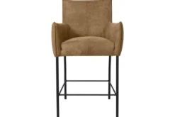 Barkrukken-Dining & Chill Barkruk Nika