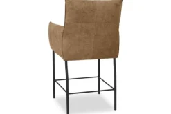 Barkrukken-Dining & Chill Barkruk Nika