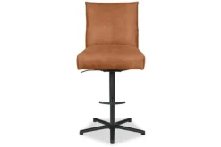 Barkrukken-Dining & Chill Barkruk Nika