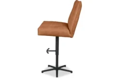 Barkrukken-Dining & Chill Barkruk Nika