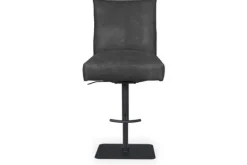 Clearance Barkruk Nika Barkrukken