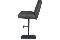 Clearance Barkruk Nika Barkrukken