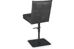 Clearance Barkruk Nika Barkrukken