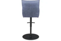 Barkrukken-Dining & Chill Barkruk Nika