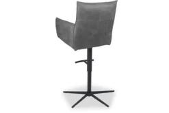 Barkrukken-Dining & Chill Barkruk Nika