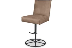 Sale Barkruk Nika Barkrukken