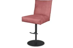 Outlet Barkruk Nika Barkrukken