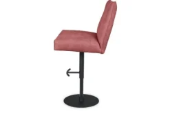 Outlet Barkruk Nika Barkrukken