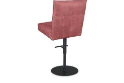 Outlet Barkruk Nika Barkrukken