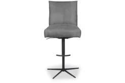 Barkrukken-Dining & Chill Barkruk Nika