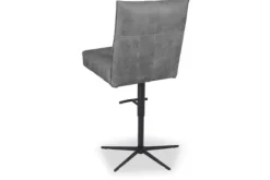 Barkrukken-Dining & Chill Barkruk Nika