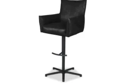 Sale Barkruk Nika Barkrukken