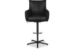 Sale Barkruk Nika Barkrukken