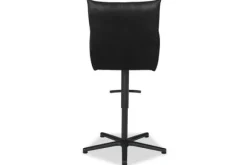 Sale Barkruk Nika Barkrukken