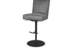 Barkrukken-Dining & Chill Barkruk Nikki