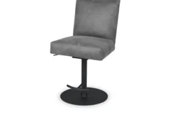 Barkrukken-Dining & Chill Barkruk Nikki