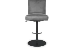 Barkrukken-Dining & Chill Barkruk Nikki