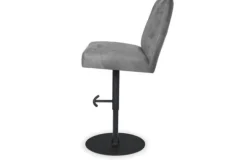 Barkrukken-Dining & Chill Barkruk Nikki