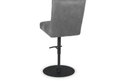 Barkrukken-Dining & Chill Barkruk Nikki