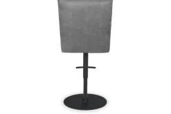 Barkrukken-Dining & Chill Barkruk Nikki