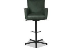 Online Barkruk Nikki Barkrukken