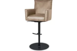 Barkrukken-Dining & Chill Barkruk Nikki