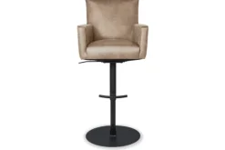 Barkrukken-Dining & Chill Barkruk Nikki