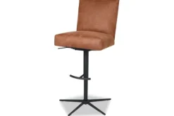 Barkrukken-Dining & Chill Barkruk Nikki