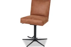 Barkrukken-Dining & Chill Barkruk Nikki