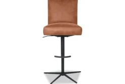 Barkrukken-Dining & Chill Barkruk Nikki