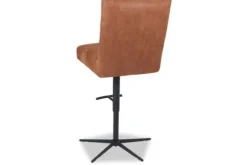 Barkrukken-Dining & Chill Barkruk Nikki