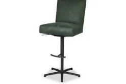 Discount Barkruk Nikki Barkrukken