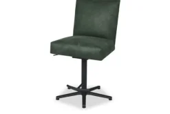 Discount Barkruk Nikki Barkrukken